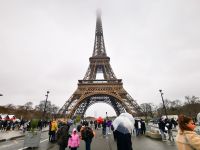 02.01.2025 Au revoir