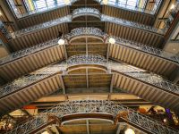 29.12.2024 La Samaritaine