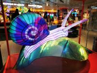 29.12.2024 La Samaritaine