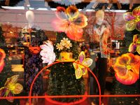 29.12.2024 La Samaritaine 