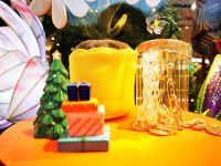 29.12.2024 La Samaritaine 