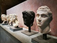 29.12.2024 Le Louvre  