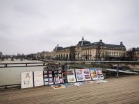 29.12.2024 Musee d´Orsay