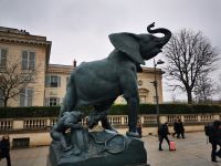 29.12.2024 Musee d´Orsay