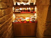 30.12.2024 Le petit déjeneur