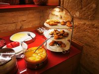 30.12.2024 Le petit déjeneur