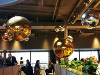 30.12.2024 Autour de la Tour Eiffel 