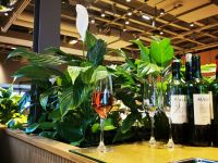 30.12.2024 Autour de la Tour Eiffel 