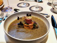 30.12.2024 Autour de la Tour Eiffel 