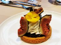 30.12.2024 Autour de la Tour Eiffel 