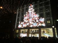 30.12.2024 Champs-Èlysèes