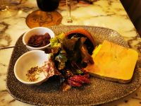 30.12.2024 Leckere Köstlichkeiten