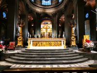 30.12.2024 St. Sulpice