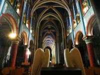 30.12.2024 St. Germain  