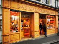 31.12.2024 Entdeckerspaziergang Montmartre 