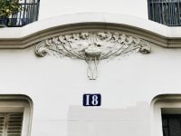 31.12.2024 Entdeckerspaziergang Montmartre 