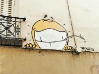 31.12.2024 Entdeckerspaziergang Montmartre