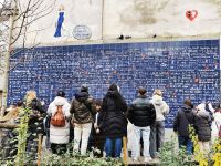 31.12.2024 Entdeckerspaziergang Montmartre 