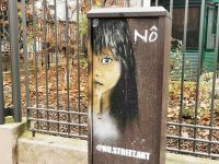 31.12.2024 Entdeckerspaziergang Montmartre 