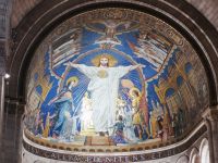 31.12.2024 Sacre Coeur