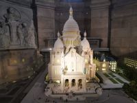 31.12.2024 Sacre Coerr