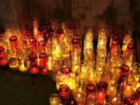 31.12.2024 Sacre Coeur