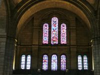 31.12.2024 Sacre Couer