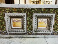 31.12.2024 Sacre Coeur