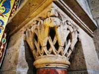 31.12.2024 Sacre Coeur