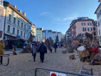 Place Charles-de-Gaulle