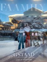 komm rauf - komm runter