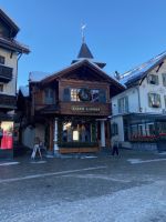 hier wird es schon billiger