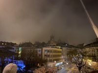 Fünf Minuten vor Mitternacht, noch 2024