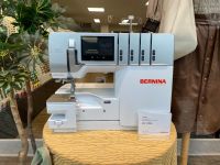 Qualität hat ihren Preis