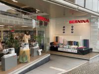 Es gibt noch echte Swissness