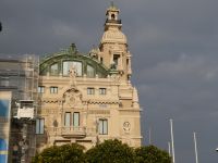 Oper von Monte Carlo