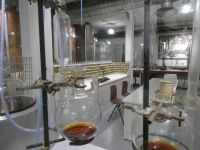 Showroom von Fragonard