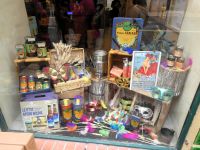 gutes Olivenöl in Nizza kaufen