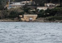 Dodi Al Fayed und Lady Di machten hier Urlaub