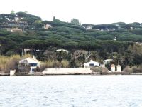 Stiftung Brigitte Bardot