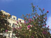 231_Biarritz
