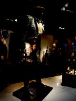 Saint-Paul-de-Vence, Frankreich