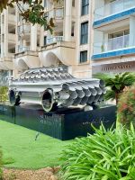 886a4227-c594-495b-b2b1-3677b1f279d8