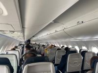 Airbus- französische-deutsche Kooperation