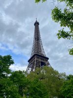 Unser höchstes Ziel