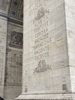 Napoleons Schlachten...