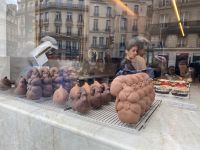 12 Mio. Follower auf Instagram