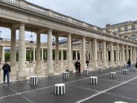 Palais Royal