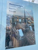 immer noch viel Arbeit...