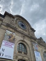Museé d´Orsay